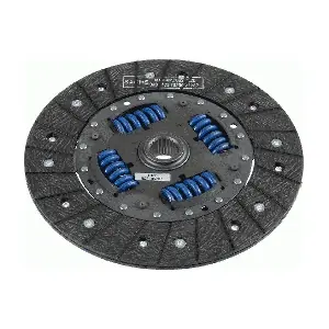 SACHS 1878005084