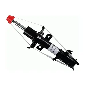 SACHS 315867