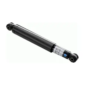 SACHS 290846