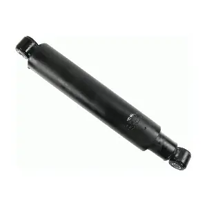 112 555 SACHS
