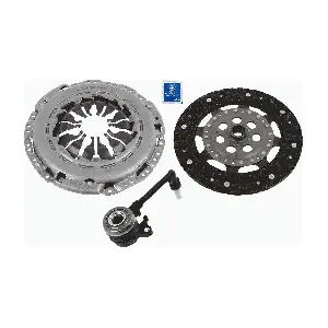 3000990571 SACHS