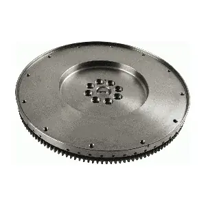 3421 601 080 SACHS