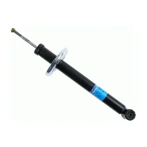 SACHS 105740