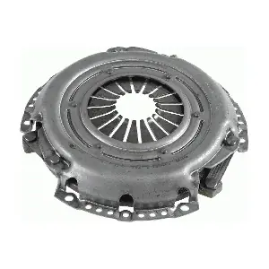 SACHS 3082 274 041