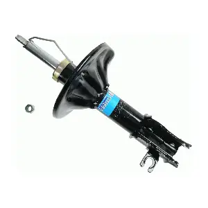 030 639 SACHS