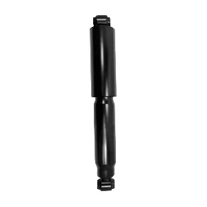 SACHS 350 607 Амортизатор