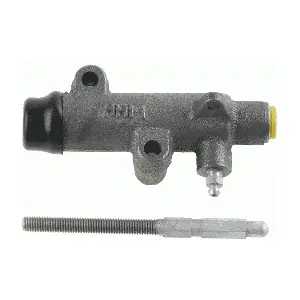 SACHS 6283600109