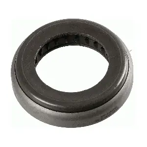 3163900001 SACHS
