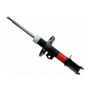 SACHS 290382
