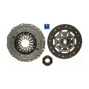 SACHS 3000951005