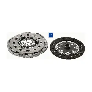 3000951197 SACHS