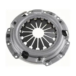 3082600735 SACHS