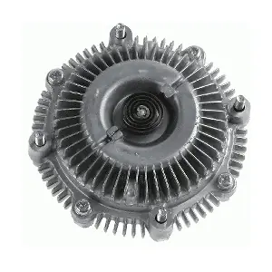 2100 500 086 SACHS