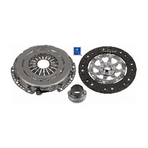 7551327 BMW