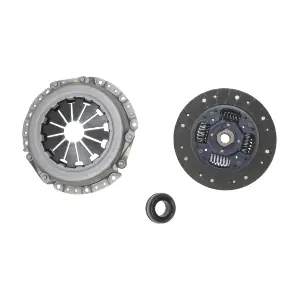 K7030401 SACHS