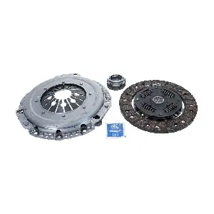 SACHS 3000951205