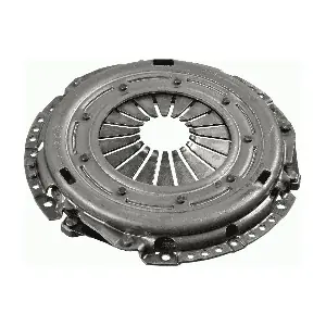 3082 002 048 SACHS