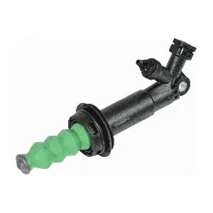 SACHS 6283605008