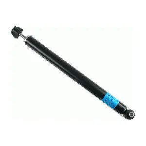 SACHS 313575