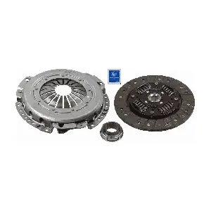 SACHS 3000951426