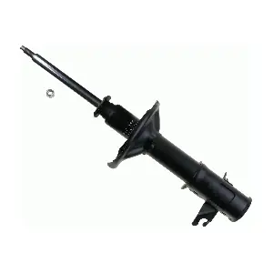 312843 SACHS
