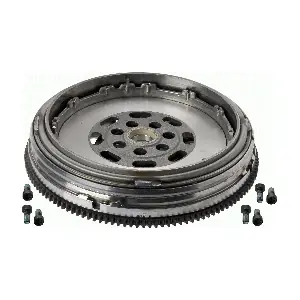 2294501153 SACHS