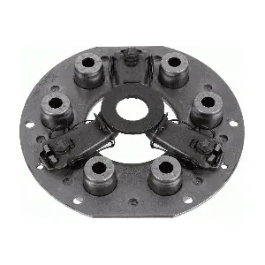 22088 HOLDER
