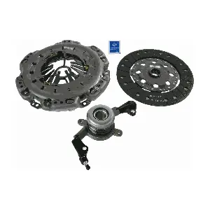 3000990202 SACHS