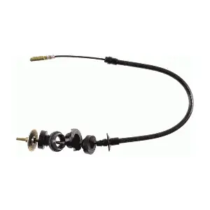 SACHS 3074600202