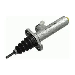 SACHS 6284 600 727