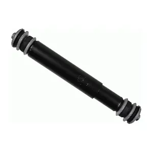 SACHS 124 875