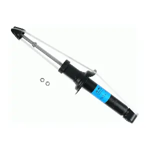 280 394 SACHS