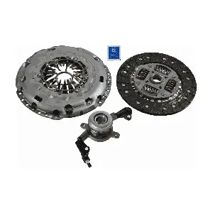 SACHS 3 000 990 362