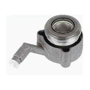 3182 600 253 SACHS