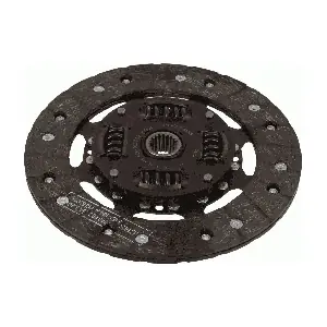 7652033 ALFA ROMEO