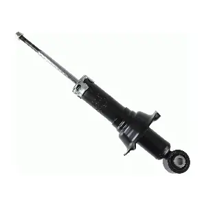 314 952 SACHS