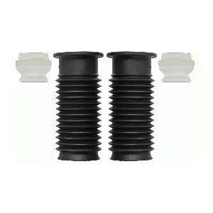 SACHS 900 385