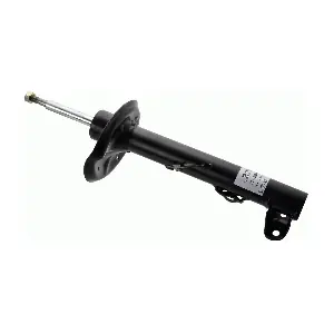 115 689 SACHS