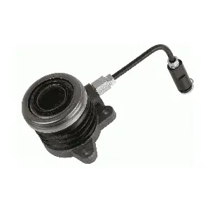 SACHS 3182 600 256
