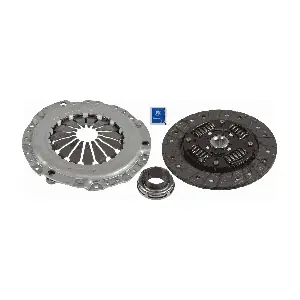 SACHS 3000951403