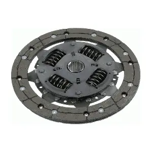 1065955 FORD