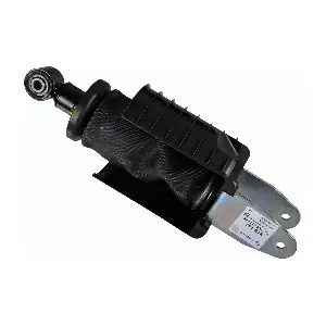 315 147 SACHS