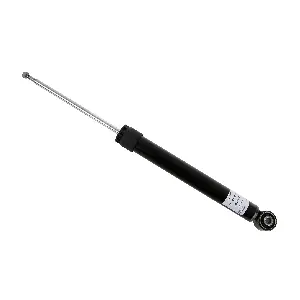 SACHS 313365
