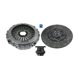 3400700403 SACHS