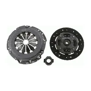 SACHS 3000951525