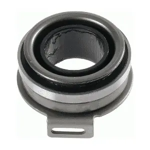 SACHS 3151 819 001