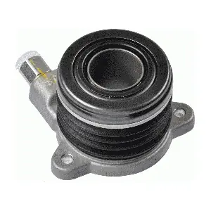 3182600158 SACHS