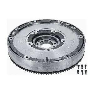 SACHS 6366000055