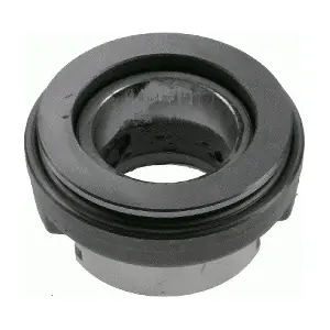 3151007303 SACHS
