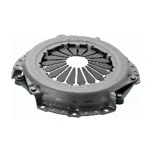 SACHS 3082600778
